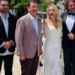 Nikahı Ekrem İmamoğlu kıydı: Ünlü çift dizi biter bitmez evlendi