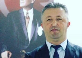 Esenyurt’ta polis merkezinde şüpheli ölüm