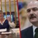 Süleyman Soylu’yu köşeye sıkıştıracak açıklamalar