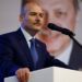 AKP’de ‘mafyadan 10 bin dolar alan siyasetçi’ krizi: Soylu’ya çağrı yapıldı