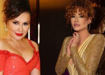 22 kilo veren Deniz Seki’den bikinili paylaşım