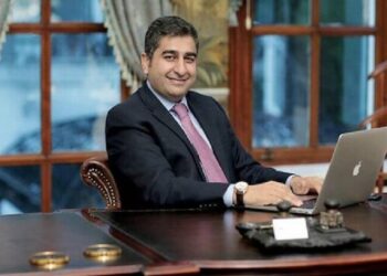 Sezgin Baran Korkmaz’dan Peker’in iddialarına yanıt