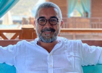 İşte Veyis Ateş’in lüks villasındaki partiye katılan isimler…