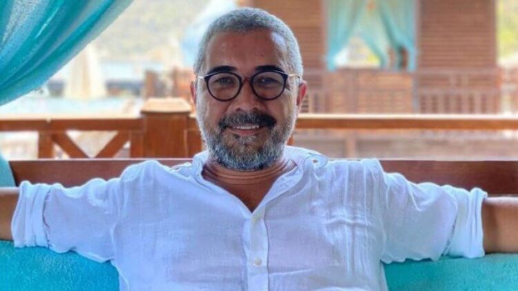 İşte Veyis Ateş’in lüks villasındaki partiye katılan isimler…