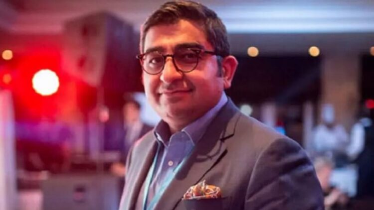 Sezgin Baran’ın avukatı: Bir Reza Zarrab olayına hazır olmamız gerek