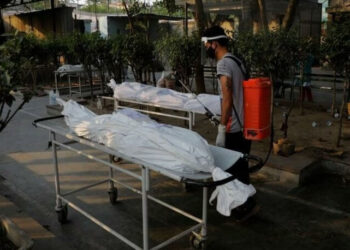 En çok koronavirüse yakalananları etkiliyor…