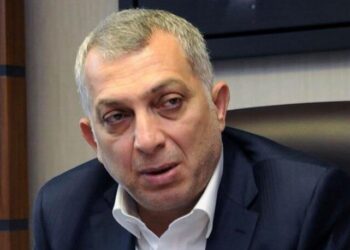 İsmail Saymaz: AKP’liler Allah’ın imtiyazlı kulları! Metin Külünk’ün suç işleme özgürlüğü var