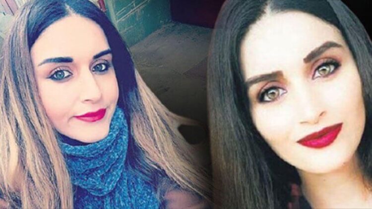 Kendisinden boşanmak isteyen kadını elektroşokla bayılttı, işkence yaptı!