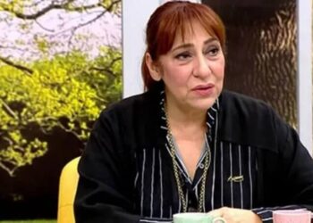 Melek Baykal isyan etti: Hukuki süreci başlatacağım