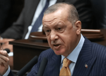 Söyledikleri tartışmaya neden oldu: Erdoğan ne mesaj vermek istedi?