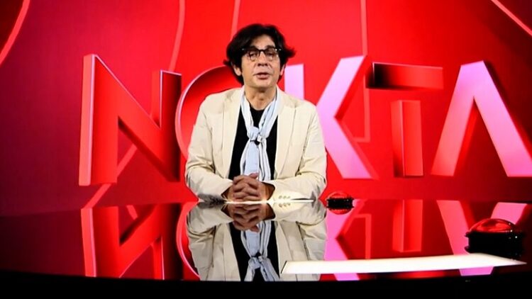 Okan Bayülgen’in yeni adresi belli oldu