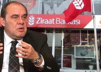 750 milyon dolarlık krediyi ödemediği öne sürülen Demirören için yeni iddia!