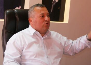 Cemal Enginyurt’tan itiraf: O otelde kaldım, para vermedim