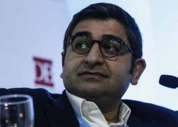 Önemli iddia: Sezgin Baran Korkmaz, ses kayıtları ile pazarlık yapıyor