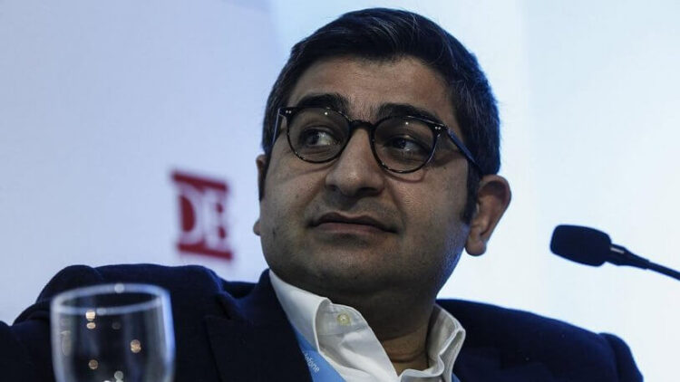 ‘Her şey ortaya çıkacak, yeni Zarrab olmayacağım’