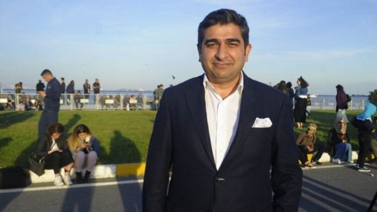 SBK: ‘Türkiye’de herkes öğrenecek!’