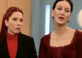 Çocuklar Duymasın’ın Mary’sinin inanılmaz değişimi!