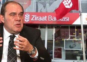 Ziraat Bankası-Demirören iddiasında yeni bilgiler ortaya çıktı!