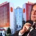 Demirören kredisiyle gündeme gelen Ziraat Bankası milyarları böyle batırmış!