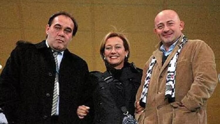 Sedat Peker’den Ferit Şahenk – Yıldırım Demirören karşılaştırması