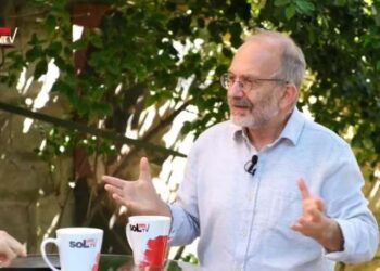 Kemal Okuyan: Sedat Peker’in taksit taksit açıklamasının sebebi…