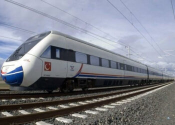 Yolcu garantisi Hazine’yi boşaltıyor! 7.5 milyon dolar daha ödenecek