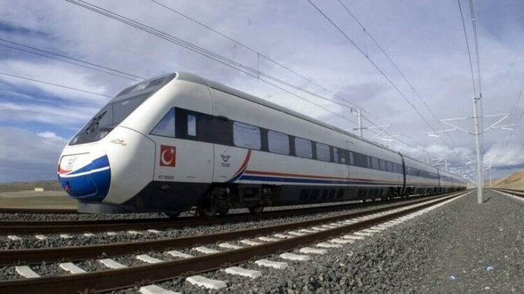 Yolcu garantisi Hazine’yi boşaltıyor! 7.5 milyon dolar daha ödenecek