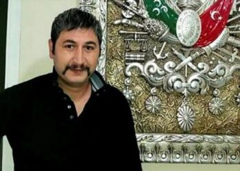 Kadını felç bıraktı ‘gelecekteki hayat’ indirimi uygulandı