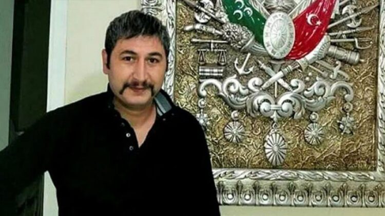 Kadını felç bıraktı ‘gelecekteki hayat’ indirimi uygulandı