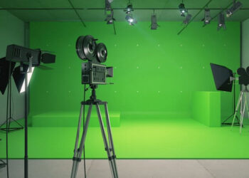 Ünlüler para karşılığı kişiye özel video çekiyor: İşte fiyat tarifesi!