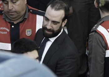 Soma davasında  ‘pişkin’ savunma: Patronlar korkmaz burası Türkiye
