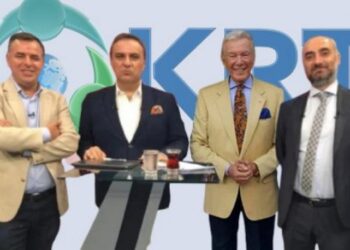 İktidar neden susuyor?