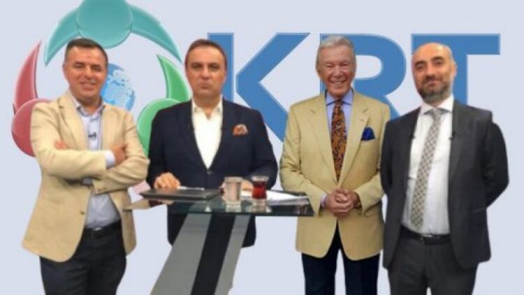 İktidar neden susuyor?