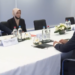 Joe Biden görüşmesinde Erdoğan’ın yanında dikkat çeken ‘tanıdık’ isim!