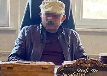 ‘Görüntülü aradığımda cinsel içerikli görüntülerini gösterdi…’