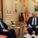 Flaş iddia: Soylu isim verdi mi?