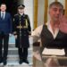 Sedat Peker’in ‘orada ne işi var?’ dediği Ekrem Gülen’le ilgili silinen haber ortaya çıktı!