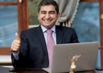 Sezgin Baran Korkmaz’dan 12 gazeteciyi maaşa bağladığı iddialarına yanıt