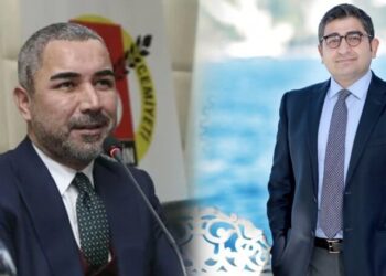 Ses kaydında 9’uncu dakikayı saklayan SBK’ın planı ne?