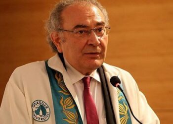 TBMM’de Nevzat Tarhan’dan skandal sözler: Ensest ilişkinin önü açılıyor…