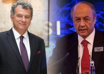 TÜSİAD’dan çok sert ‘temiz siyaset’ çıkışı