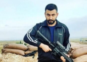 Deniz Poyraz’ı öldüren Onur Gencer’e ilişkin yeni gelişme