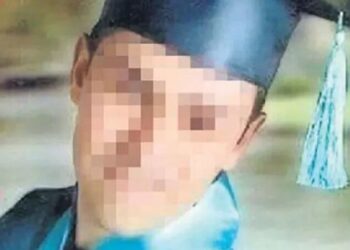 Cinsiyet değiştirme ameliyatı oldu, hayatını kaybetti!
