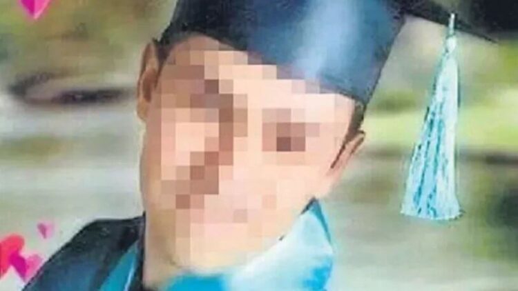 Cinsiyet değiştirme ameliyatı oldu, hayatını kaybetti!