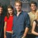 Dawson’s Creek’in ünlü ismi koronavirüsü atlatamayınca intihar etti!
