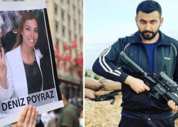 Onur Gencer’in arkadaşları: Silah ruhsatı verilmemesi gereken insanlardan biriydi