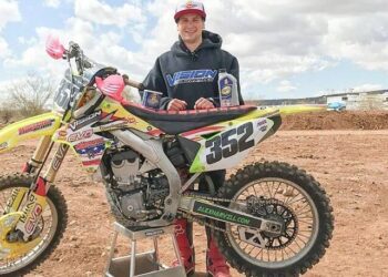 Dünya rekoru kırmak isterken hayatını kaybetti