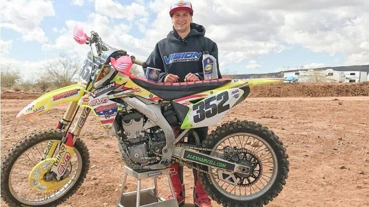 Dünya rekoru kırmak isterken hayatını kaybetti