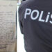 İntihar mektubu bırakan polis ortadan kayboldu: Şok iddialar!