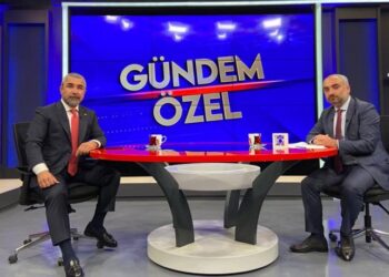 HALK TV’nin Veyis Ateş röportajı ne kadar izlendi?